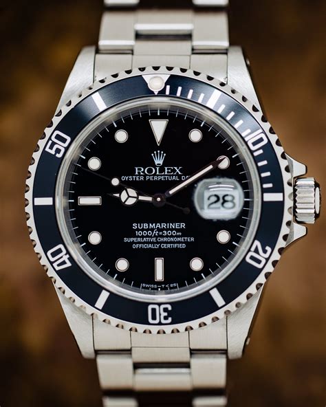 rolex submariner seawller|rolex submariner rolex watches.